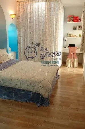 80��MM�޵и���װ�� ������Ŀ��ͯ������[ͼ]