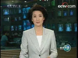 许戈辉杨澜嫁豪门 <em>女主播</em>多嫁<em>高官</em>地产商-土地