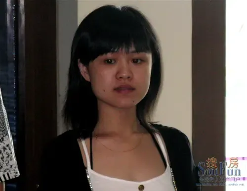 搜房看房车文昌线再度出击 活动意向成交470万