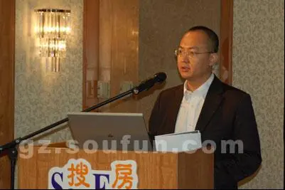 南丰集团董事长_董事长办公室图片(3)