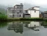�ⷿ�����Ǹ߷�������ѡ��