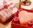 �����ڿ���˼������ СС��Ʒ���㾡������(ͼ)