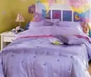 ����ɫ��׺�� ���������ٿ˵��������˷��(ͼ)