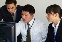 1+2联合不动产紫金路店