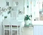 �������ղ��ٷ���
