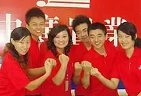 中广置业月安街店