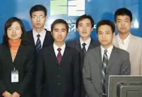 1+2联合不动产长白街店