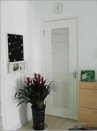 װ��ȫƾ����ϲ�� С���޽�10���Ϸ����·�(ͼ)