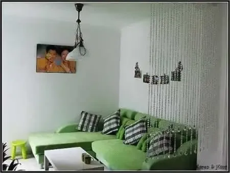 װ��ȫƾ����ϲ�� С���޽�10���Ϸ����·�(ͼ)