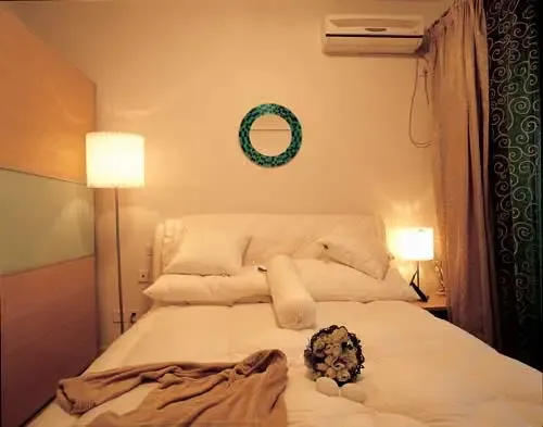 4��װ��50ƽ �����ʽ�װ��������ܰ��