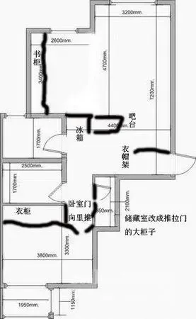 北京美女的中西合璧混搭窝 杂而不乱很个性(图) 北京美女的中西合璧混搭窝 杂而不乱很个性(图)