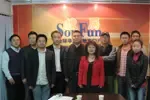 �󻰵ز�:���������Թ���¥�е�Ӱ��