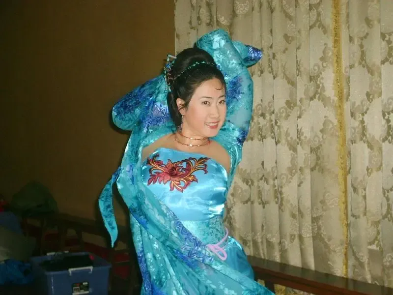 芙蓉姐姐自杀记-苏州新房网-搜房网