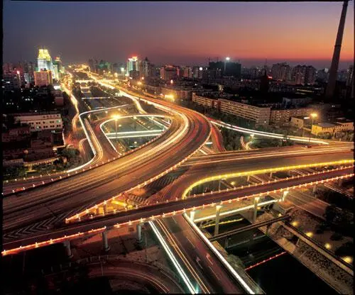 中国城市房价排行榜