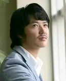 �޸������� �ּ� ȫ�� ���� �������