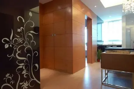 �����ڼ�Լ���ݻ��ֽ�