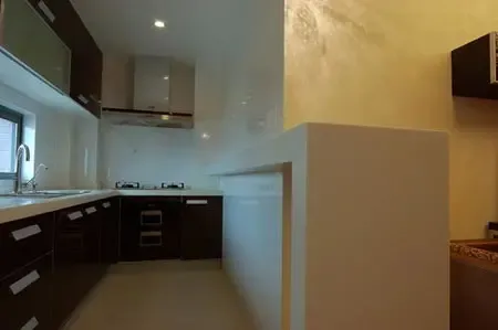 �����ڼ�Լ���ݻ��ֽ�