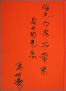 ����ǫ