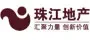 �齭�ز�