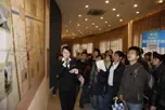 �ѷ����Ϻ���������ǧ���Ź���ǧ��Ԫ�󿴷�
