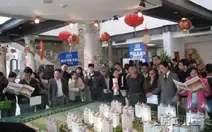 �ѷ����Ϻ���������ǧ���Ź���ǧ��Ԫ�󿴷�