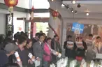 �ѷ����Ϻ���������ǧ���Ź���ǧ��Ԫ�󿴷�