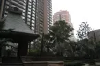 �ѷ����Ϻ���������ǧ���Ź���ǧ��Ԫ�󿴷�