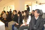 �ѷ����Ϻ���������ǧ���Ź���ǧ��Ԫ�󿴷�