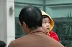 �ѷ����Ϻ���������ǧ���Ź���ǧ��Ԫ�󿴷�