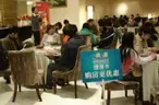 �ѷ����Ϻ���������ǧ���Ź���ǧ��Ԫ�󿴷�