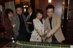 �ѷ����Ϻ���������ǧ���Ź���ǧ��Ԫ�󿴷�
