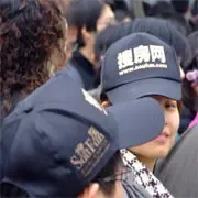 �Ϻ����б���������