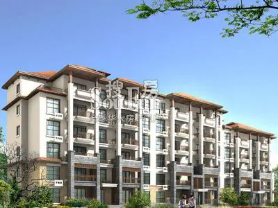 上海市闵行区各镇经济总量_上海市闵行区地图(3)