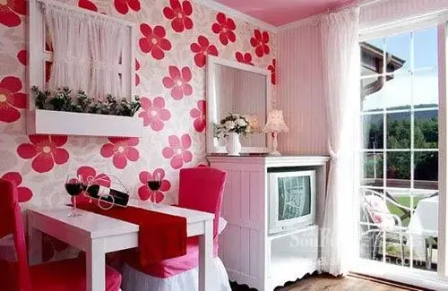 �ö���ů����ǽֽ������ ��������ǧ��Ĵ�(ͼ)