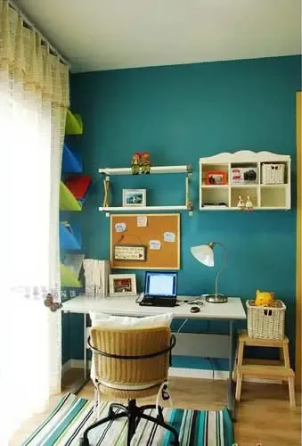 抢婚现场男小三婚礼抢走新郎 看小两口浪漫婚