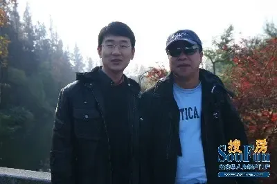 温暖冬日徒步游西湖 阳光明媚心情更舒畅|搜房