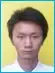 �ҵķ�Դ��Ϣ