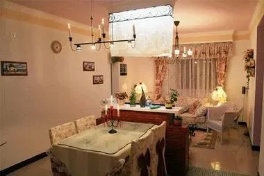 ��Ů���������Ͼ� ��ɹ��22ƽ������ʽ����(ͼ)