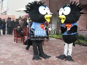 鼎科阿布阿布样板间11月30日正式开放(图文)