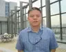 我对万科"拐点"风波的预言应验了