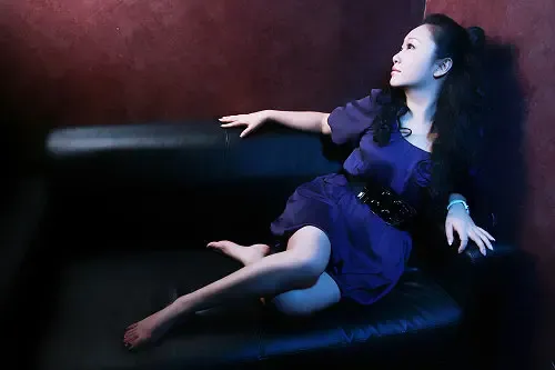 [百安居名嘴家装第7期]美女主持娜娜-装修 三宝 -
