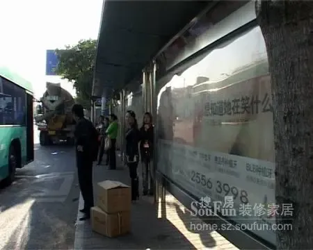 测评:缘何买家居建材需到乐安居比较再决定? 测评:缘何买家居建材需到乐安居比较再决定?