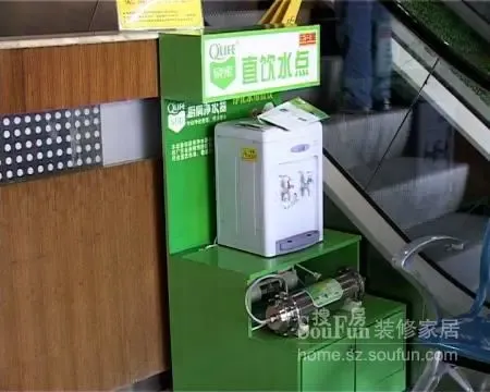 测评:缘何买家居建材需到乐安居比较再决定? 测评:缘何买家居建材需到乐安居比较再决定?