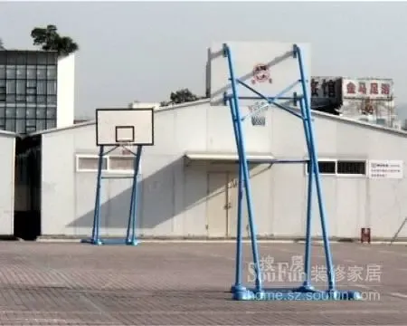 测评:缘何买家居建材需到乐安居比较再决定? 测评:缘何买家居建材需到乐安居比较再决定?