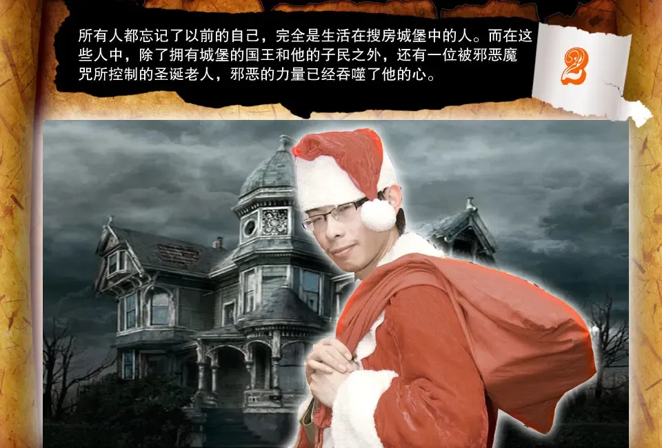 ���ͼƬ�鿴��ҳ