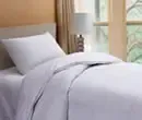 �������Զ��ִ���ů�� ϸ��������Ů���ҵ�����