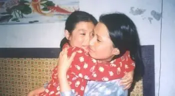 电视剧 暖春 (1- 大结局 )剧情梗概及介绍-楼市快讯