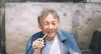 电视剧 暖春 (1- 大结局 )剧情梗概及介绍-楼市快讯