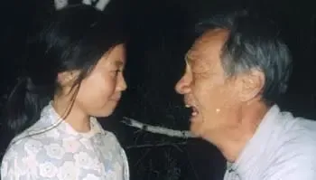 电视剧 暖春 (1- 大结局 )剧情梗概及介绍-楼市快讯