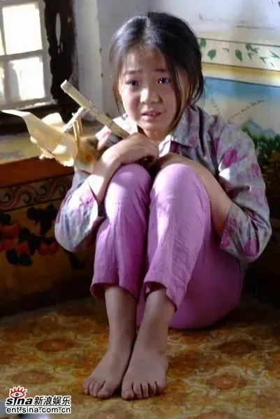 电视剧 暖春 (1- 大结局 )剧情梗概及介绍-楼市快讯